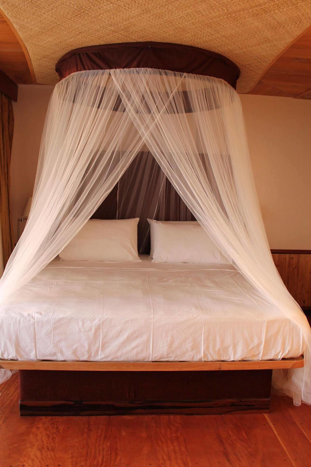 Noanoa Island (Adults Only) Ξενοδοχείο Taytay  Εξωτερικό φωτογραφία
